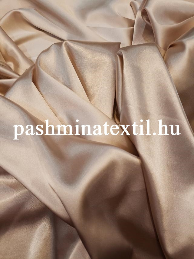 Szat N Selyem Nude Pashminatextil Hu