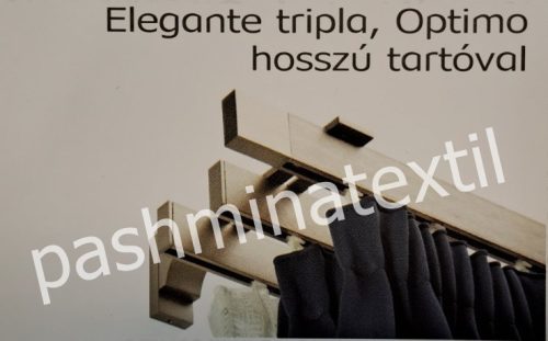 Elegante-Tripla